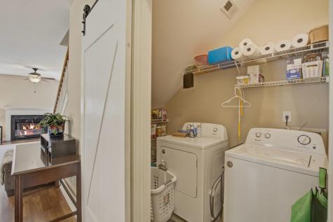 124 Garden Grove Drive Summerville SC 29485