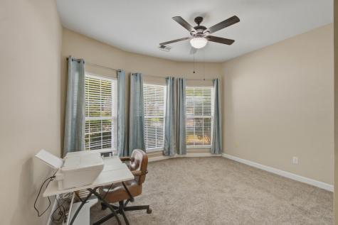 124 Garden Grove Drive Summerville SC 29485