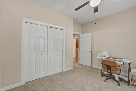 124 Garden Grove Drive Summerville SC 29485