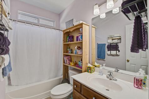 124 Garden Grove Drive Summerville SC 29485