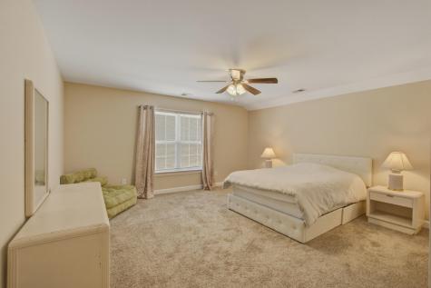 124 Garden Grove Drive Summerville SC 29485