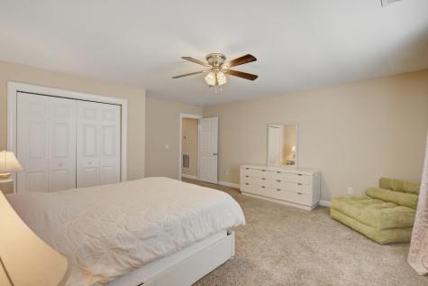 124 Garden Grove Drive Summerville SC 29485