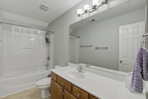124 Garden Grove Drive Summerville SC 29485