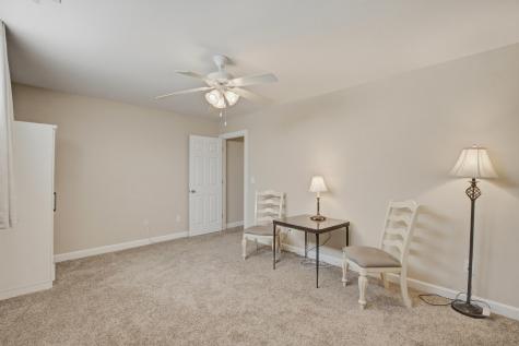 124 Garden Grove Drive Summerville SC 29485