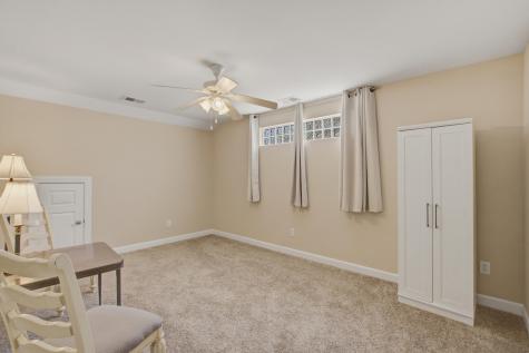124 Garden Grove Drive Summerville SC 29485