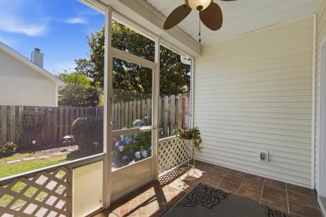 124 Garden Grove Drive Summerville SC 29485