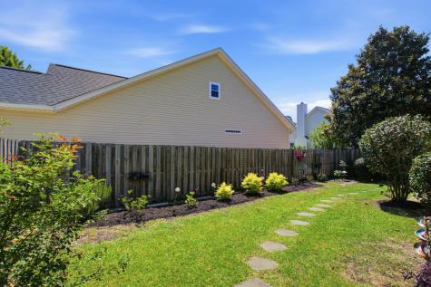 124 Garden Grove Drive Summerville SC 29485