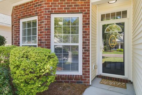 124 Garden Grove Drive Summerville SC 29485