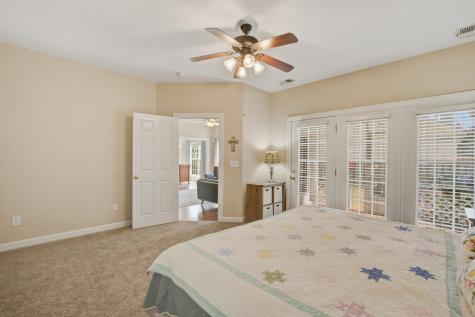 124 Garden Grove Drive Summerville SC 29485