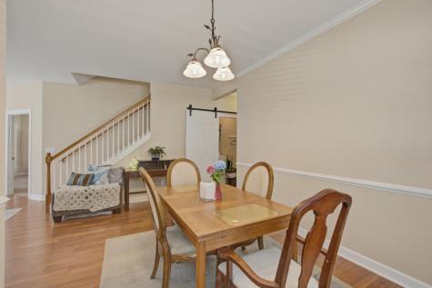 124 Garden Grove Drive Summerville SC 29485