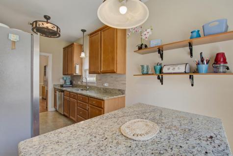124 Garden Grove Drive Summerville SC 29485