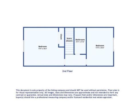 124 Garden Grove Drive Summerville SC 29485