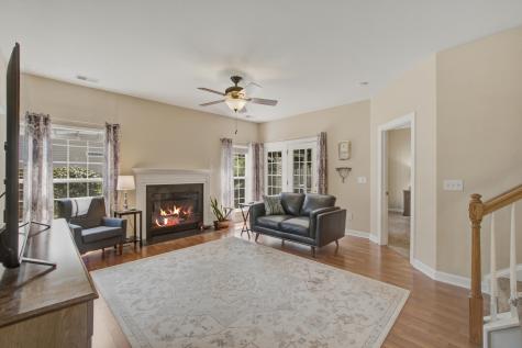 124 Garden Grove Drive Summerville SC 29485