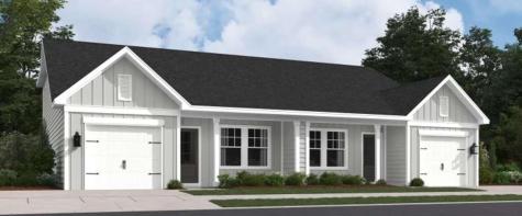 5070 Blackberry Lane Ravenel SC 29470