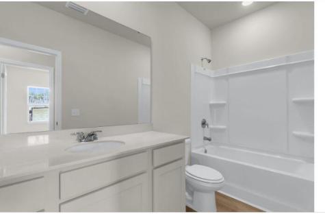 5070 Blackberry Lane Ravenel SC 29470