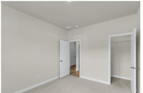 5070 Blackberry Lane Ravenel SC 29470