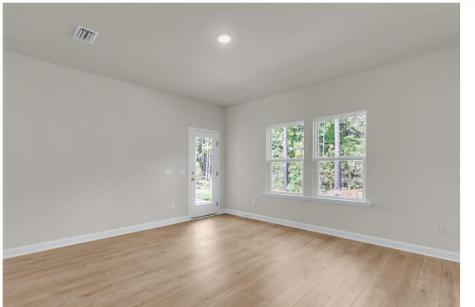 5070 Blackberry Lane Ravenel SC 29470