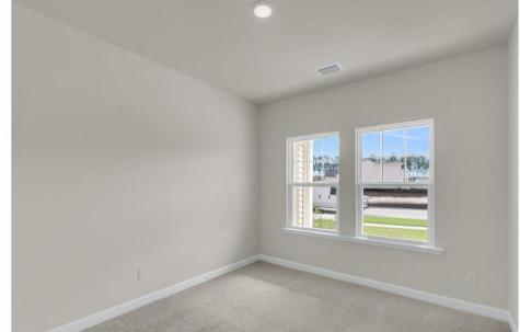 5070 Blackberry Lane Ravenel SC 29470