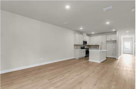 5070 Blackberry Lane Ravenel SC 29470