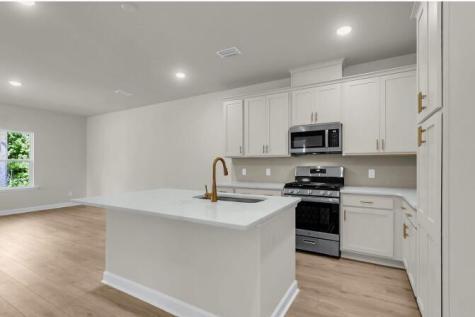 5070 Blackberry Lane Ravenel SC 29470