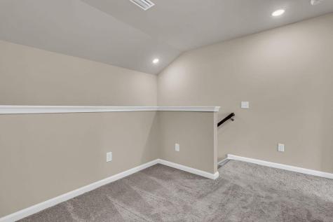 5070 Blackberry Lane Ravenel SC 29470