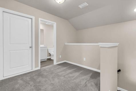 5070 Blackberry Lane Ravenel SC 29470