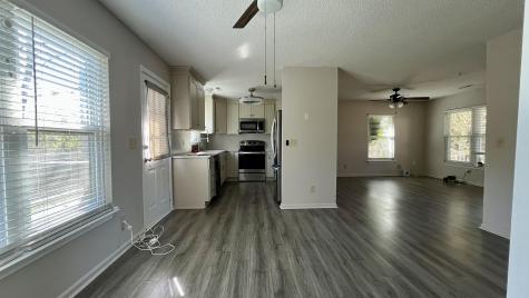 3348 Island Estates Drive Johns Island SC 29455