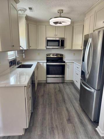 3348 Island Estates Drive Johns Island SC 29455