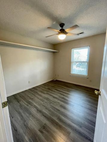 3348 Island Estates Drive Johns Island SC 29455