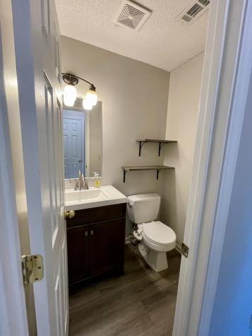 3348 Island Estates Drive Johns Island SC 29455