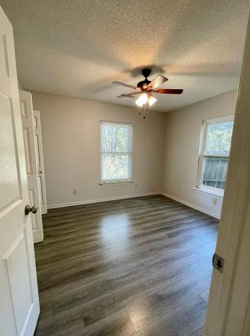 3348 Island Estates Drive Johns Island SC 29455