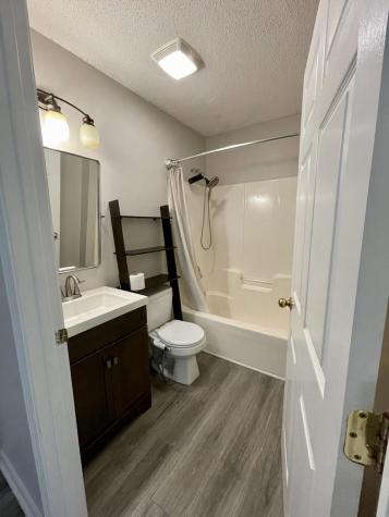 3348 Island Estates Drive Johns Island SC 29455
