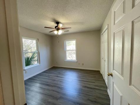 3348 Island Estates Drive Johns Island SC 29455