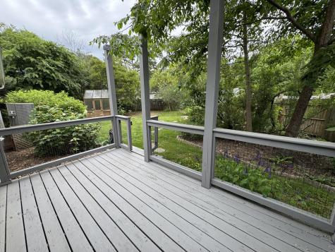 3348 Island Estates Drive Johns Island SC 29455
