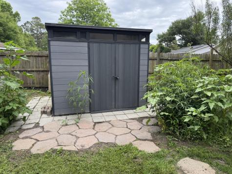 3348 Island Estates Drive Johns Island SC 29455