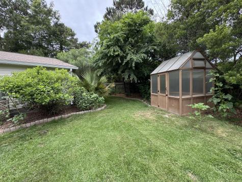 3348 Island Estates Drive Johns Island SC 29455