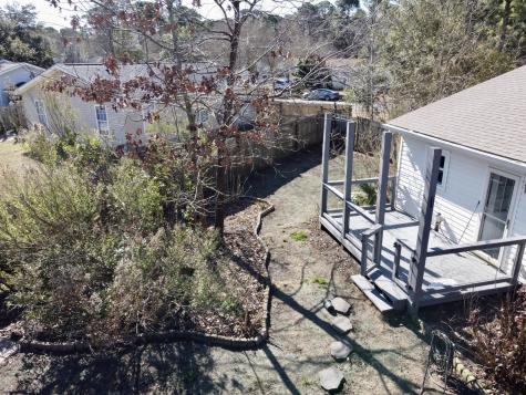 3348 Island Estates Drive Johns Island SC 29455