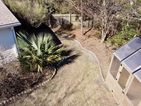 3348 Island Estates Drive Johns Island SC 29455
