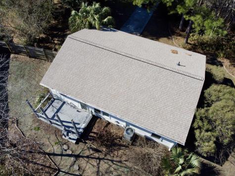 3348 Island Estates Drive Johns Island SC 29455