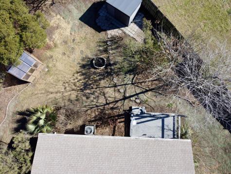 3348 Island Estates Drive Johns Island SC 29455