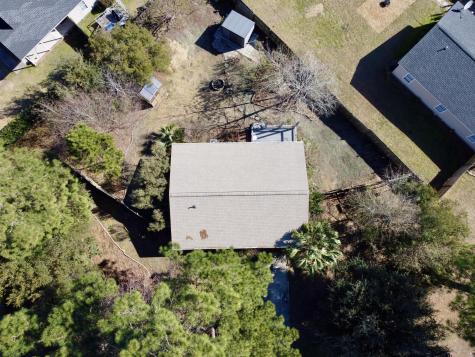 3348 Island Estates Drive Johns Island SC 29455