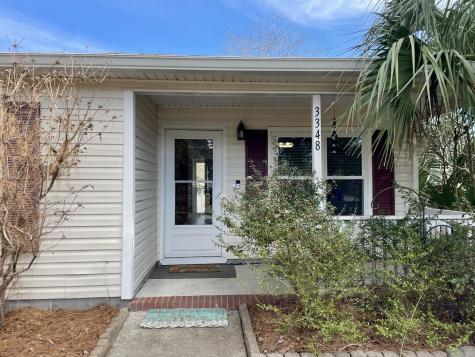 3348 Island Estates Drive Johns Island SC 29455
