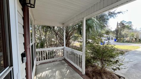 3348 Island Estates Drive Johns Island SC 29455