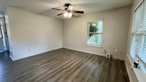 3348 Island Estates Drive Johns Island SC 29455