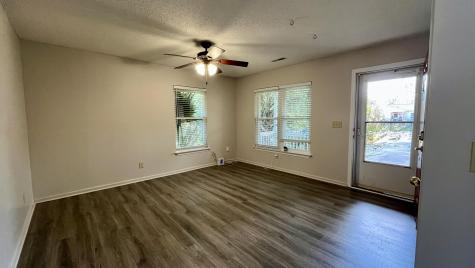 3348 Island Estates Drive Johns Island SC 29455