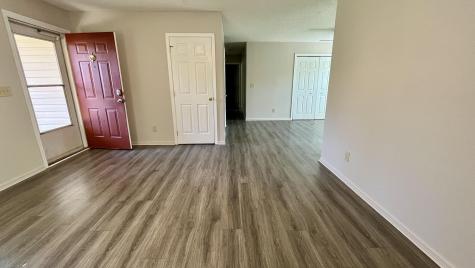 3348 Island Estates Drive Johns Island SC 29455