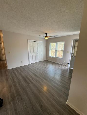 3348 Island Estates Drive Johns Island SC 29455