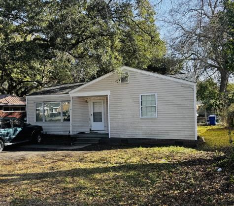 1255 Remount Road North Charleston SC 29406
