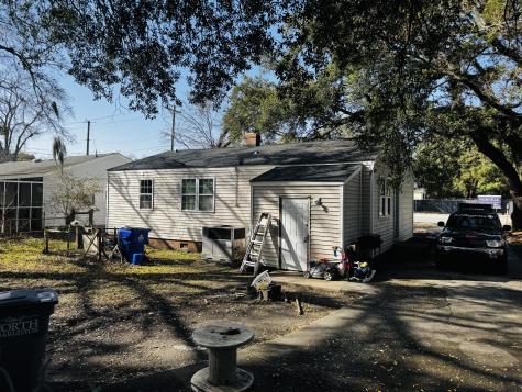 1255 Remount Road North Charleston SC 29406