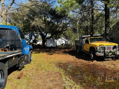 1255 Remount Road North Charleston SC 29406
